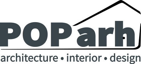 POParh
